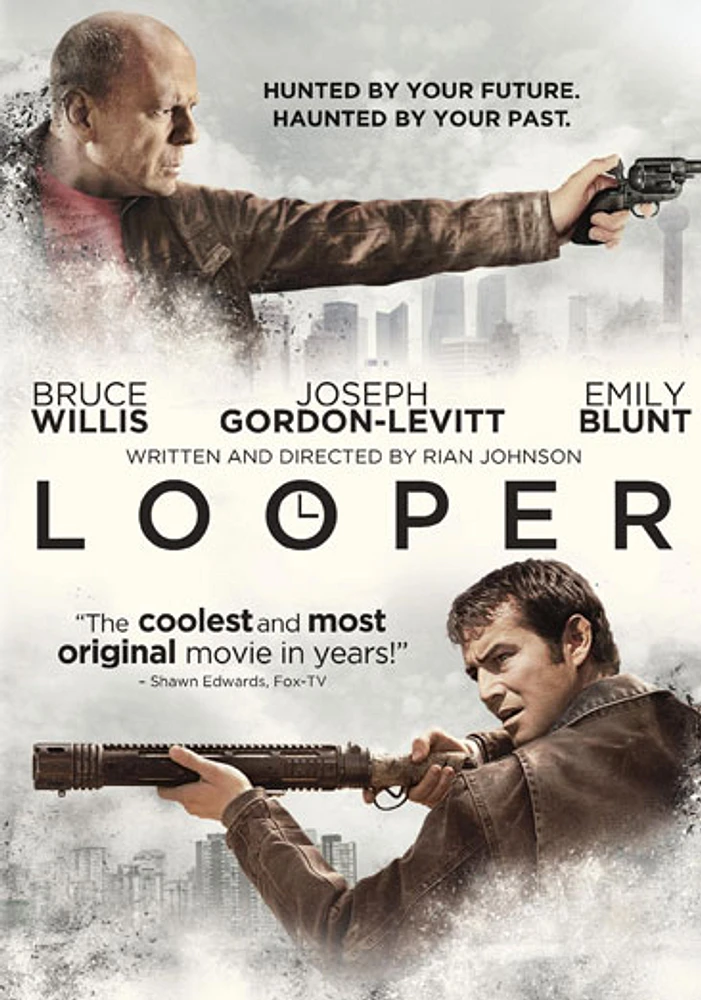 Looper