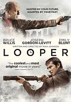 Looper