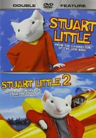 The Stuart Little Collection