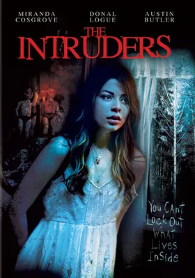 The Intruders