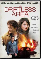 The Driftless Area