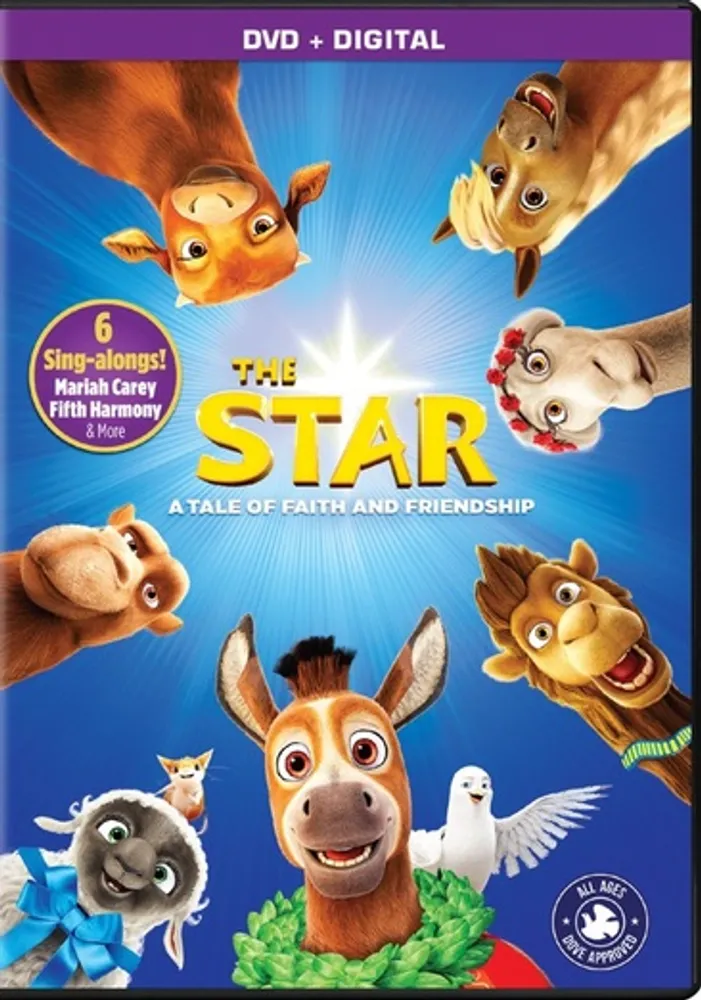 The Star