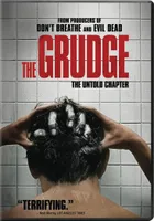 The Grudge