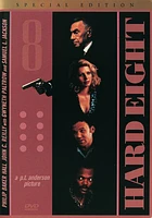 Hard Eight - USED