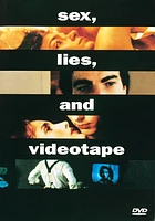 Sex, Lies, And Videotape