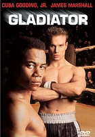 Gladiator - USED