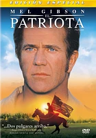 The Patriot