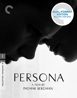 Persona