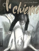 La Chienne - USED