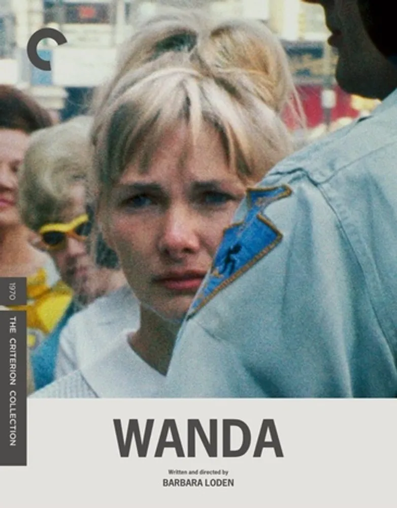 Wanda