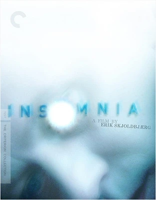 Insomnia - USED