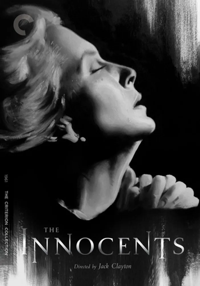 The Innocents