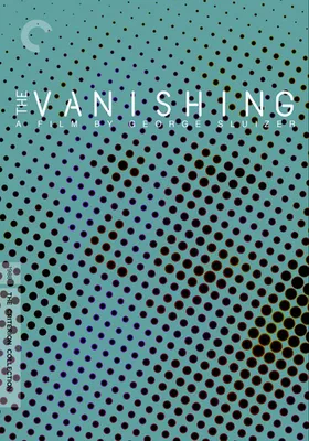 The Vanishing