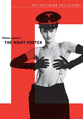 The Night Porter