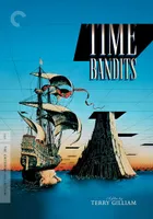 Time Bandits