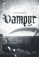 Vampyr