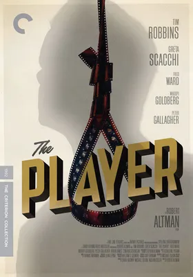 The Player