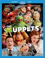 The Muppets