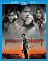 Fright Night