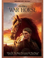 War Horse