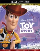 Toy Story