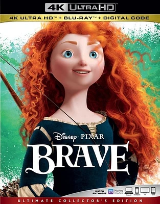 Brave