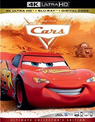 Cars - USED