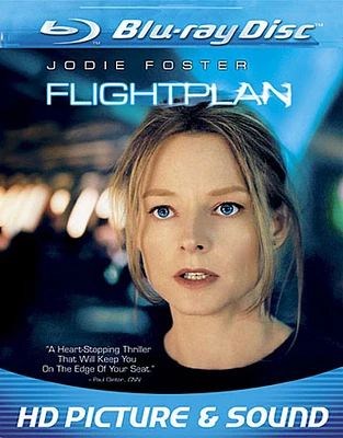 Flightplan