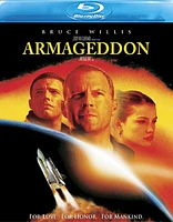 Armageddon