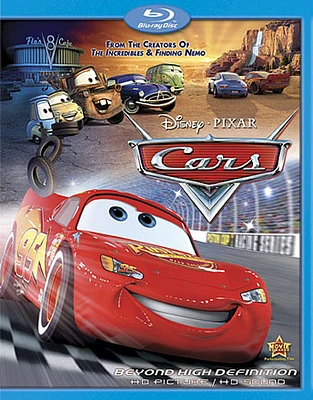 Cars - USED