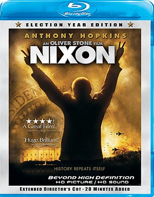 Nixon - USED