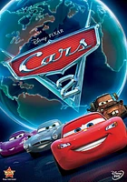 Cars 2