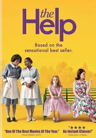 The Help