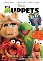 The Muppets