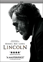 Lincoln - USED