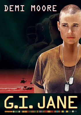 G.I. Jane