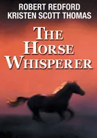 The Horse Whisperer