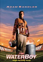 The Waterboy