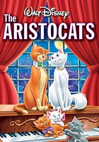 The Aristocats