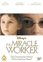 The Miracle Worker - USED
