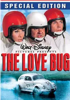 The Love Bug