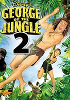 George Of The Jungle 2 - USED
