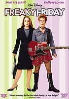 Freaky Friday - USED