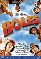 Holes