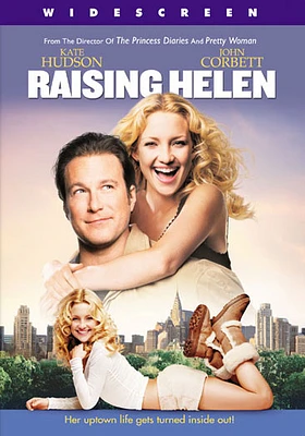 Raising Helen