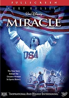 Miracle - USED