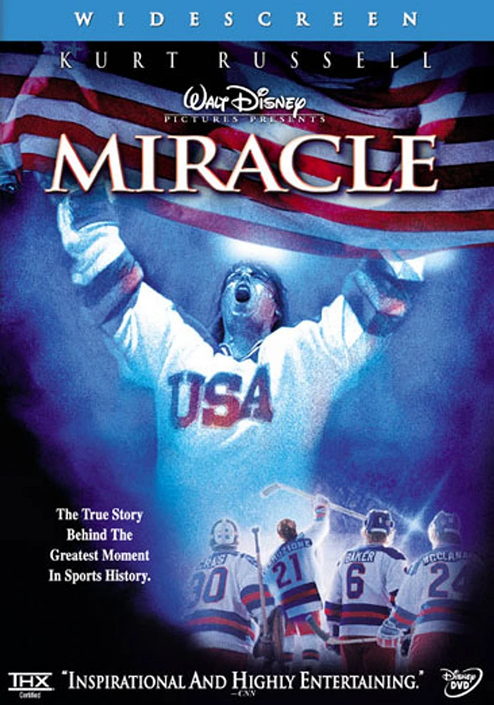 Miracle