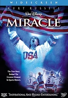 Miracle