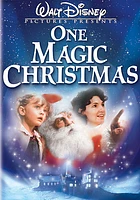 One Magic Christmas - USED