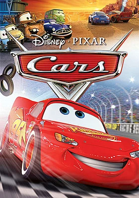 Cars - USED